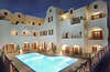 Astir Thira Hotel 